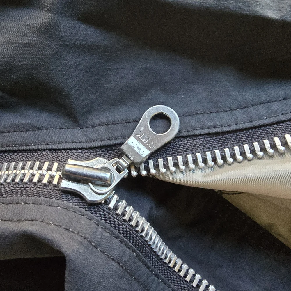 Sims Snowboard Black Ski‎ Pants Utility Winter XL